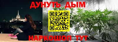 хмурый Малгобек