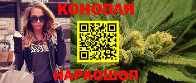 хмурый Малгобек
