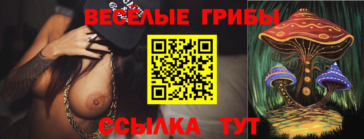 Псилоцибиновые грибы MAGIC MUSHROOMS Южноуральск